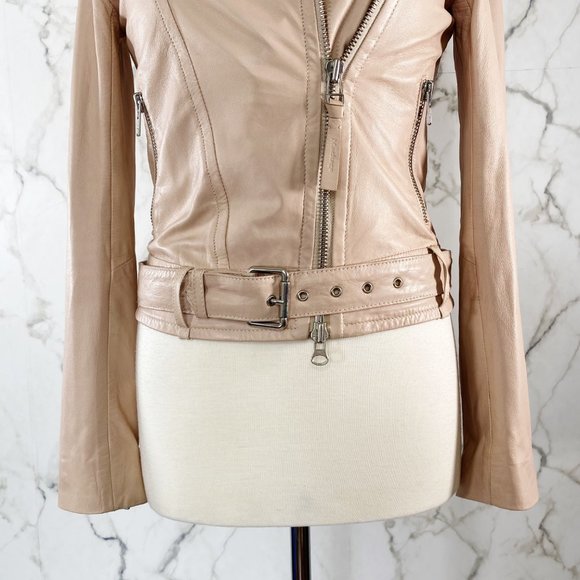 RELISTED - PLEASE VISIT MY CLOSET TO PURCHASE - Picture 5 of 11